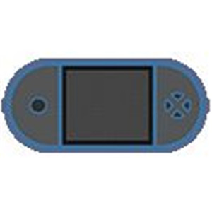 橘猫侦探社官网版