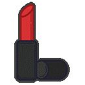 橘猫侦探社官网版