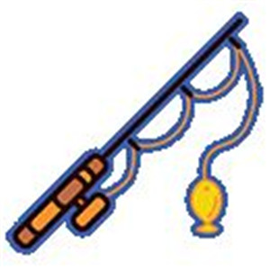 橘猫侦探社官网版