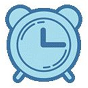 橘猫侦探社官网版