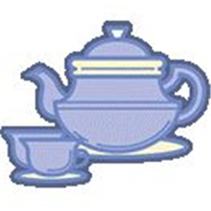 橘猫侦探社官网版