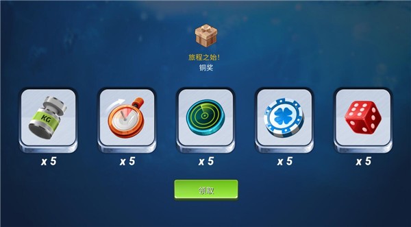 天尚网