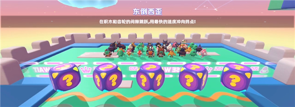 天尚网