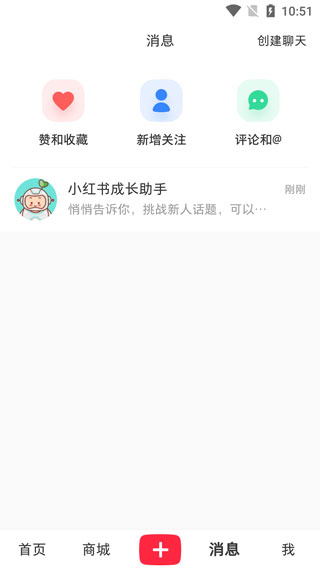 天尚网