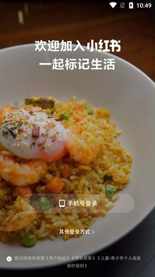天尚网