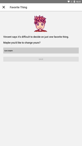 星露谷物语修改器