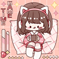 沉浸式手作手机版