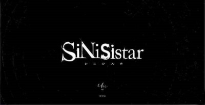 哥特少女勇闯恶魔城2下载手机版（sinisistar手 机 版）