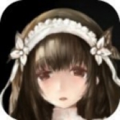 哥特少女勇闯恶魔城2下载手机版（sinisistar手 机 版）