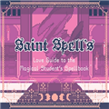 saintspellbook手机版下载