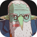 星陨传说流浪者的故事完整版（Krumit）