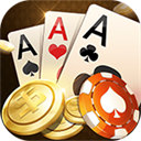 快玩炸翻天破解版无限金币