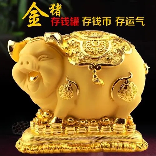 大金猪app手机版