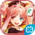 雀姬官网版正版
