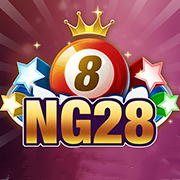ng28相信品牌的力量官网版