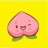 桃桃漫画书币猜猜台漫免费阅读