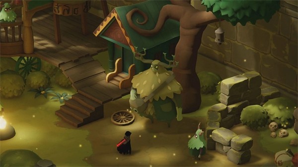 死亡之门无限灵魂无限种子版（Death）