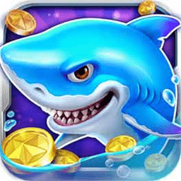 捕鱼大作战新春版