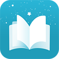 松果阅读app下载苹果
