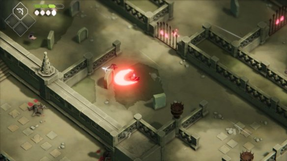 死亡之门图片10