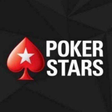 pokerstars中文版