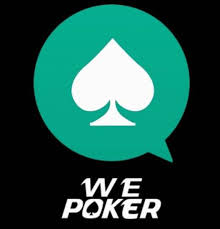 wepoker官网版中文版