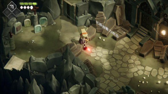 死亡之门图片16