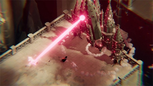 死亡之门无限灵魂无限种子版（Death）