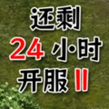 还有24小时开服2免广告版