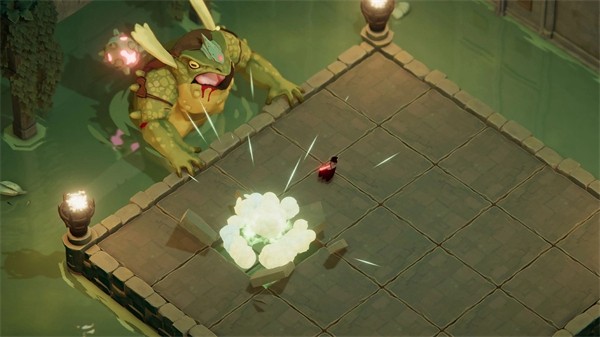 死亡之门无限灵魂无限种子版（Death）