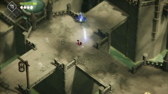 死亡之门图片19