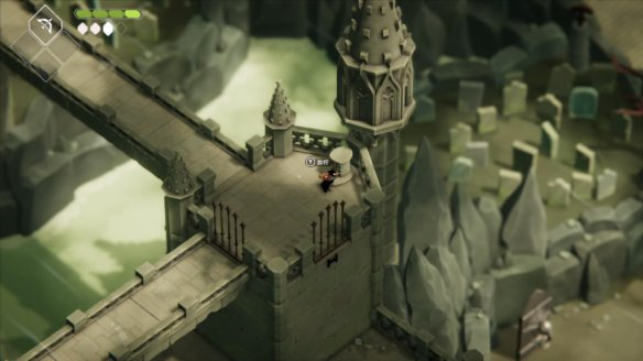 死亡之门图片17