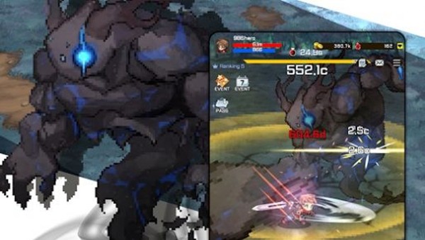 第999位勇士去广告版