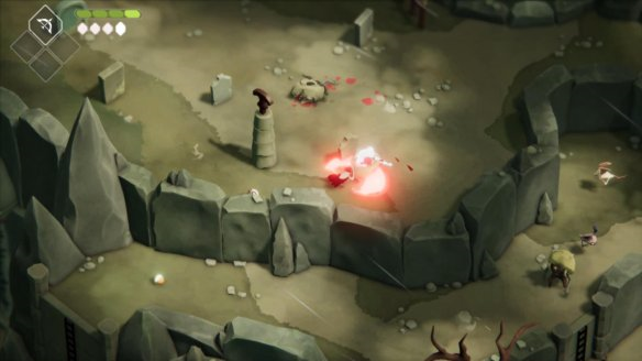 死亡之门图片18