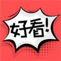 芝士豪八漫画