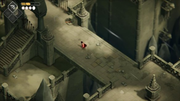 死亡之门图片20