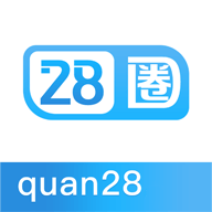 加拿大28圈