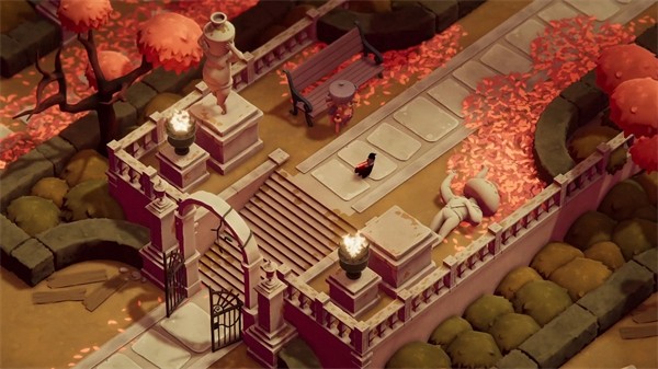 死亡之门无限灵魂无限种子版（Death）