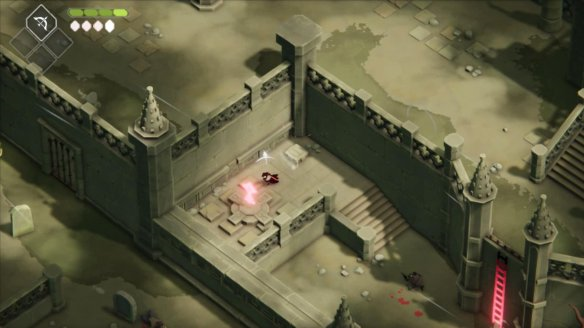 死亡之门图片12