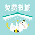 坏坏猫书城