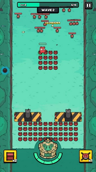 红猪特攻队黑侠