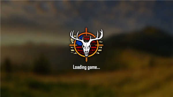 猎鹿人神枪手图片15