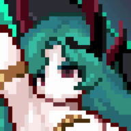  地牢小队内置作弊菜单无敌版