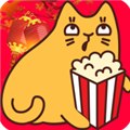 璃米漫画app