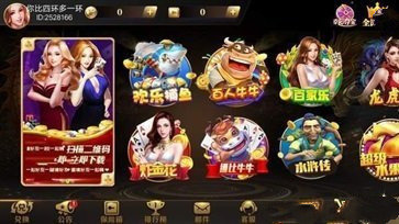 九五至尊ll老品牌