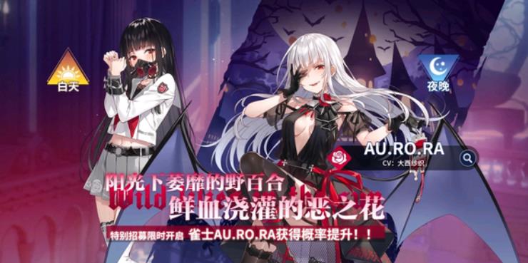 安乡偎麻雀在线游戏