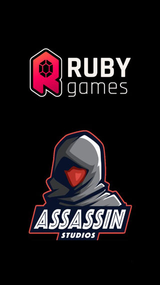 猎人刺客无限钻石版