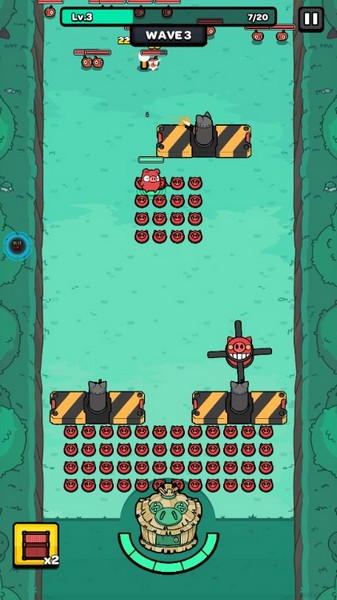 红猪特攻队黑侠