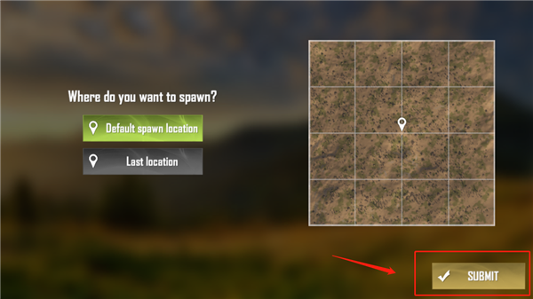 猎鹿人神枪手图片16