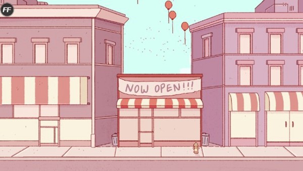 可口的披萨美味的披萨内置菜单版